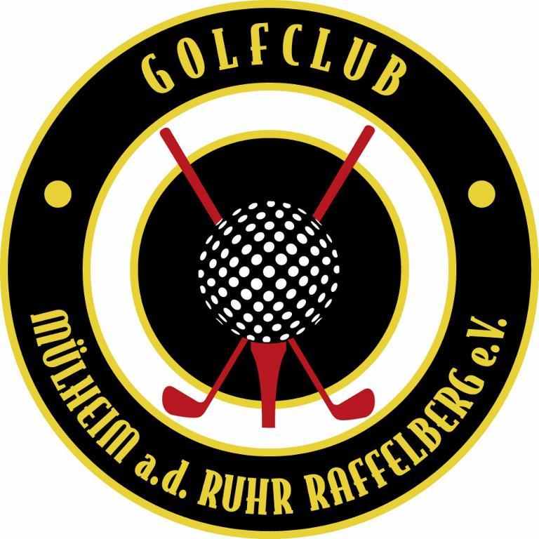 Hotel Am Ruhrufer Business & Golf ミュルハイム・アン・デア・ルール 部屋 写真
